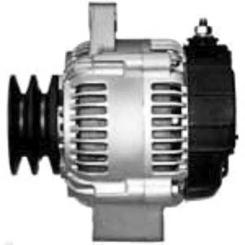 Alternátor ACAUTO AC-JBA1616