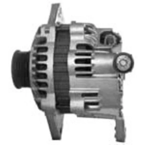Alternátor ACAUTO AC-JBA1704
