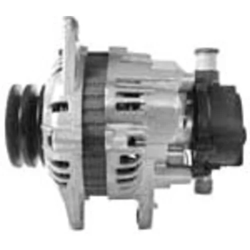 Alternátor ACAUTO AC-JBA1711