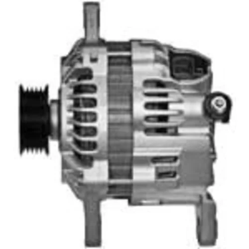 Alternátor ACAUTO AC-JBA1713
