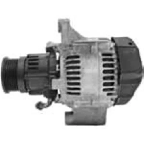 Alternátor ACAUTO AC-JBA1808