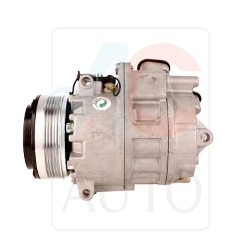 Kompresor klimatizácie ACAUTO AC-01CL041