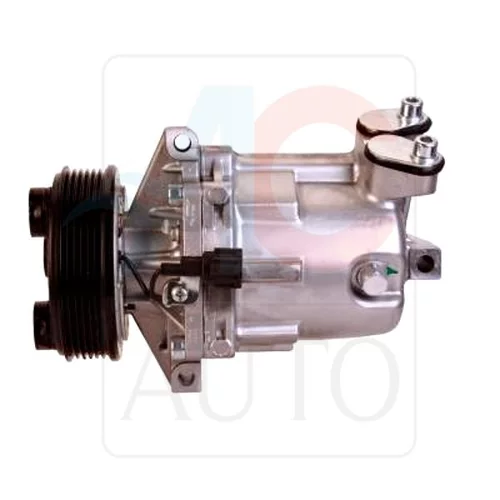 Kompresor klimatizácie ACAUTO AC-01CL044