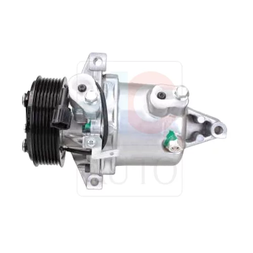 Kompresor klimatizácie AC-01CL049 /ACAUTO/