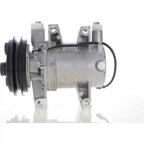Kompresor klimatizácie ACAUTO AC-01CL050-AM