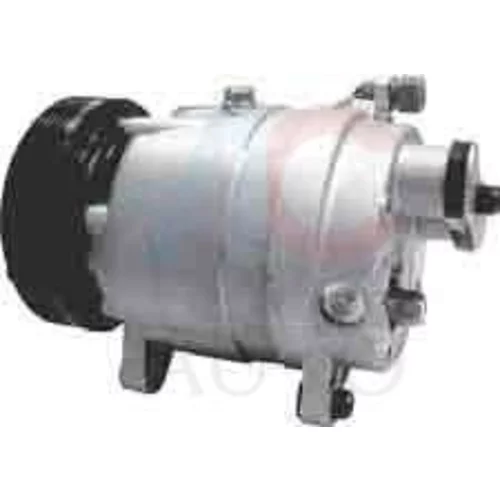 Kompresor klimatizácie ACAUTO AC-01DL002