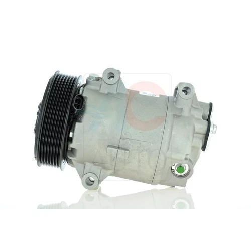 Kompresor klimatizácie ACAUTO AC-01DL072