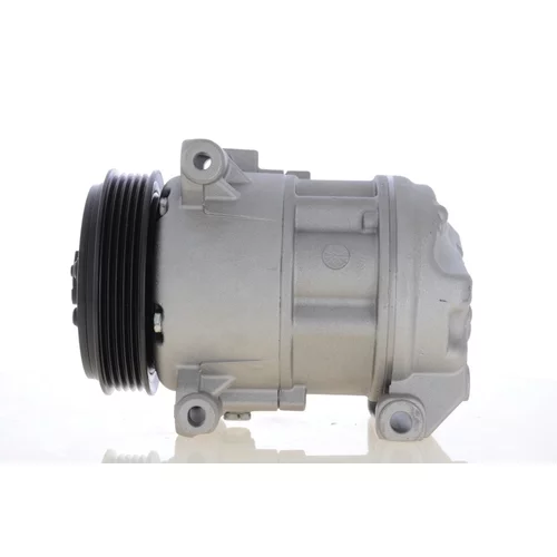 Kompresor klimatizácie ACAUTO AC-01DL084