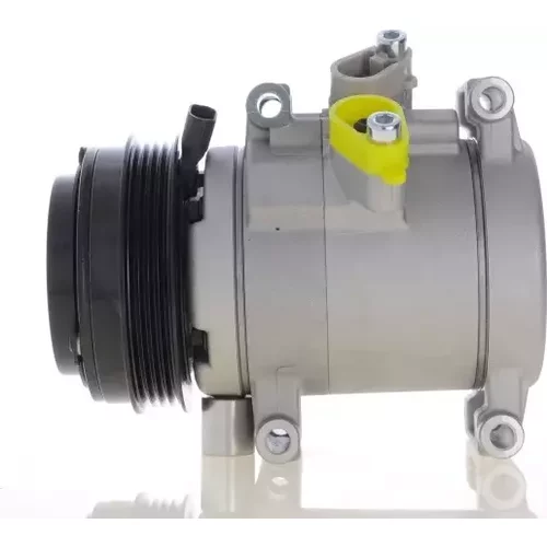 Kompresor klimatizácie ACAUTO AC-01DL138-AM