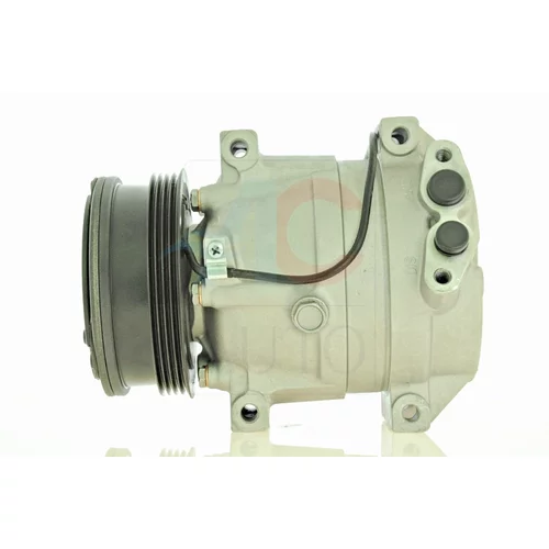 Kompresor klimatizácie ACAUTO AC-01DL180