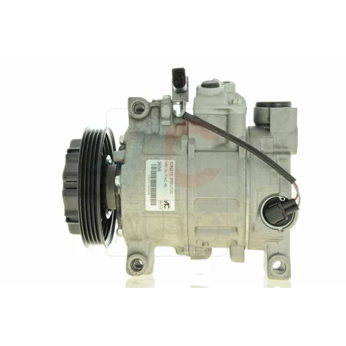 Kompresor klimatizácie ACAUTO AC-01DN015