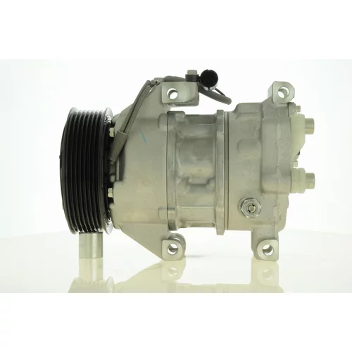 Kompresor klimatizácie ACAUTO AC-01DN126