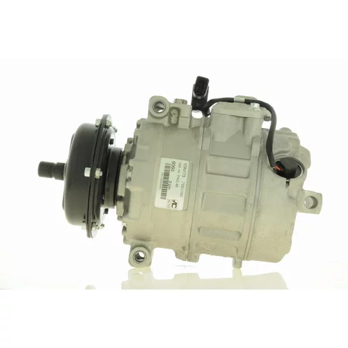 Kompresor klimatizácie ACAUTO AC-01DN173-AM