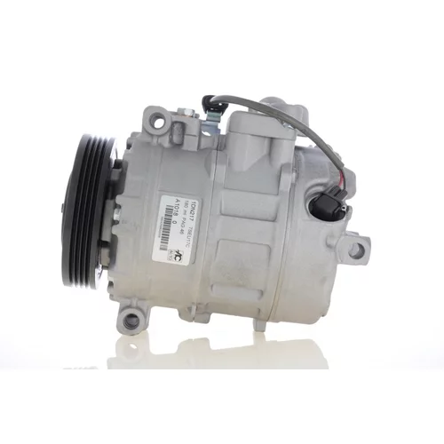 Kompresor klimatizácie ACAUTO AC-01DN217