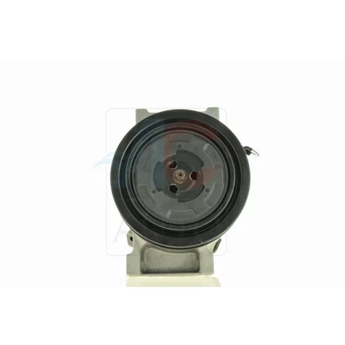 Kompresor klimatizácie AC-01DN220-AM /ACAUTO/ - obr. 3