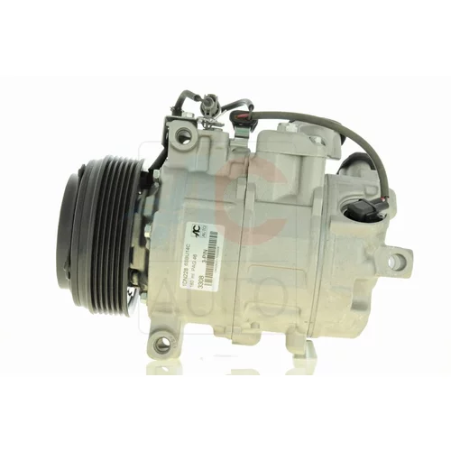 Kompresor klimatizácie ACAUTO AC-01DN228