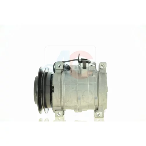 Kompresor klimatizácie ACAUTO AC-01DN237