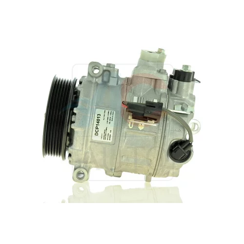 Kompresor klimatizácie ACAUTO AC-01DN277