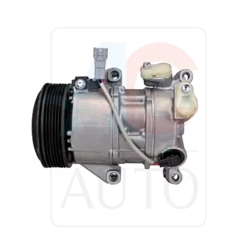 Kompresor klimatizácie ACAUTO AC-01DN288