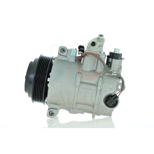 Kompresor klimatizácie ACAUTO AC-01DN297
