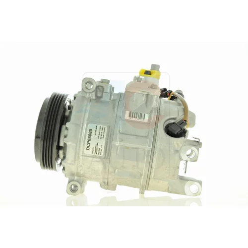 Kompresor klimatizácie ACAUTO AC-01DN360