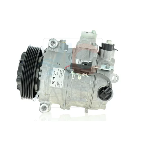 Kompresor klimatizácie ACAUTO AC-01DN441