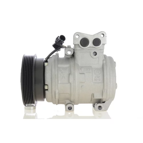 Kompresor klimatizácie ACAUTO AC-01DN698