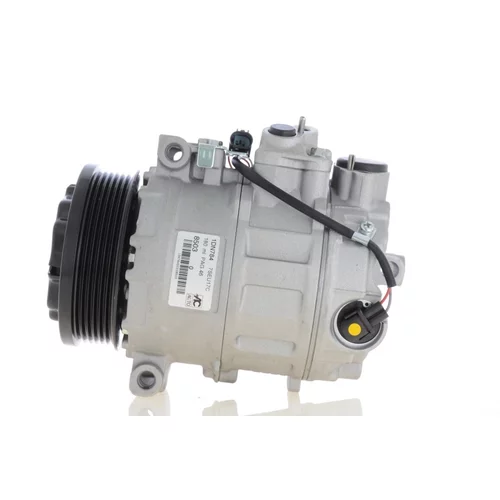 Kompresor klimatizácie ACAUTO AC-01DN784