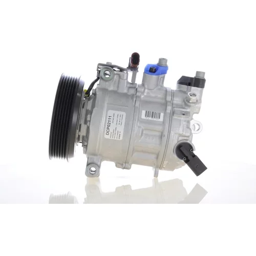 Kompresor klimatizácie ACAUTO AC-01DN885