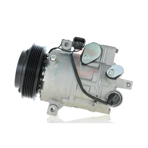 Kompresor klimatizácie ACAUTO AC-01HA041