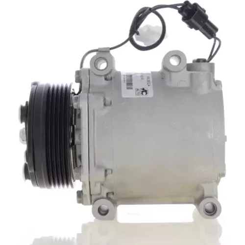 Kompresor klimatizácie ACAUTO AC-01MI047