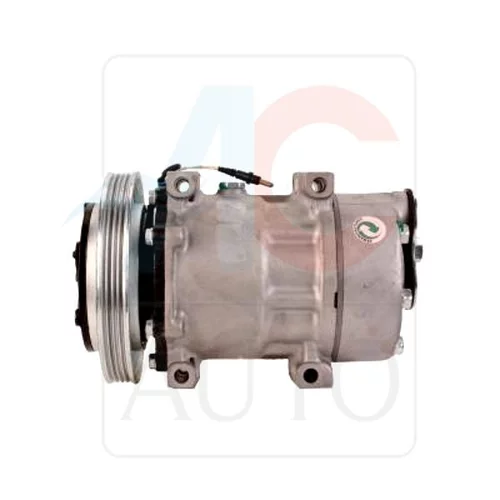 Kompresor klimatizácie ACAUTO AC-01SD134