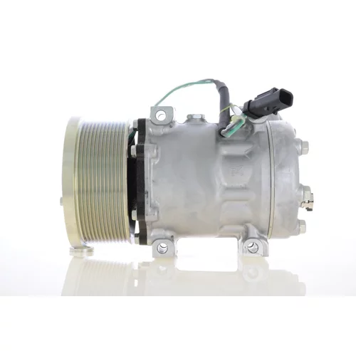 Kompresor klimatizácie ACAUTO AC-01SD340