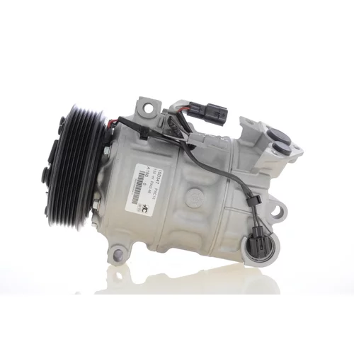 Kompresor klimatizácie ACAUTO AC-01SD347