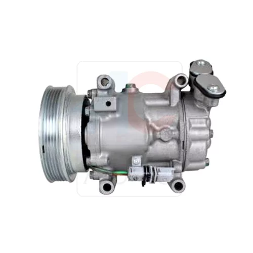 Kompresor klimatizácie ACAUTO AC-01SD374