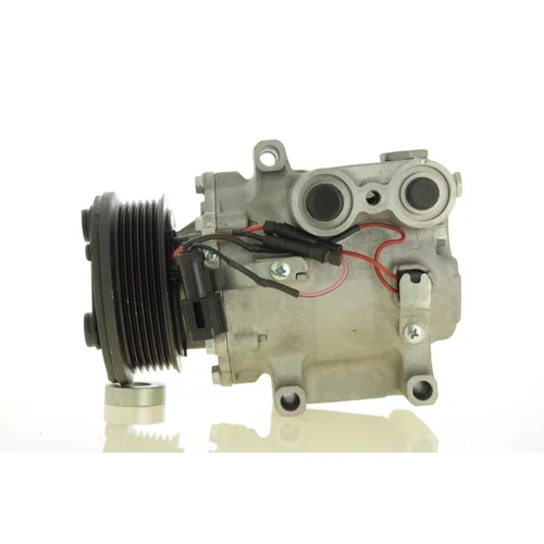 Kompresor klimatizácie ACAUTO AC-01SD440