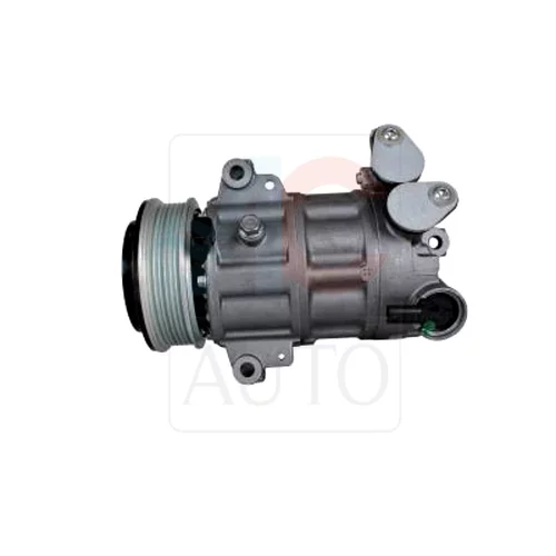 Kompresor klimatizácie ACAUTO AC-01VI038