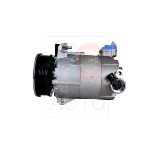 Kompresor klimatizácie ACAUTO AC-01VI042