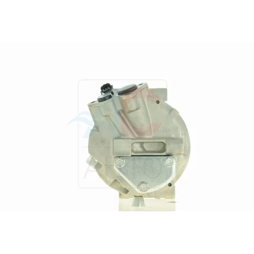 Kompresor klimatizácie AC-01ZX025-AM /ACAUTO/ - obr. 1