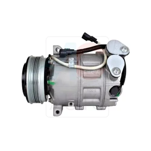 Kompresor klimatizácie ACAUTO AC-01ZX121