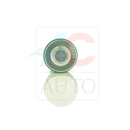 Regulačný ventil kompresora AC-02CL02 /ACAUTO/ - obr. 2