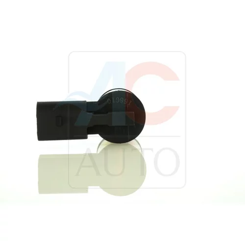 Regulačný ventil kompresora AC-02DL07 /ACAUTO/ - obr. 2