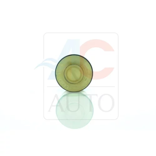 Regulačný ventil kompresora AC-02DN11 /ACAUTO/ - obr. 2