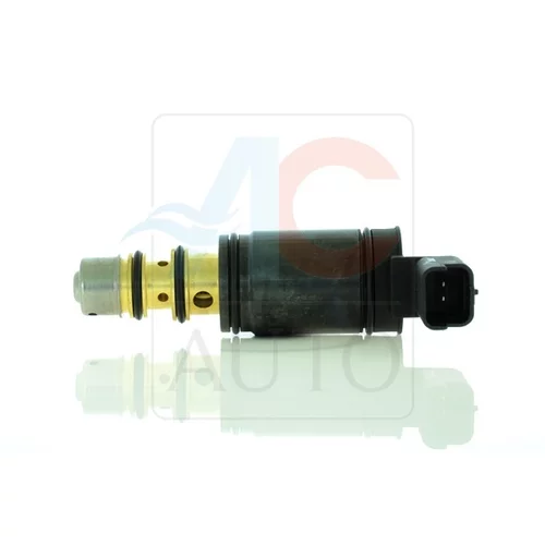 Regulačný ventil kompresora AC-02DN23 /ACAUTO/ - obr. 1