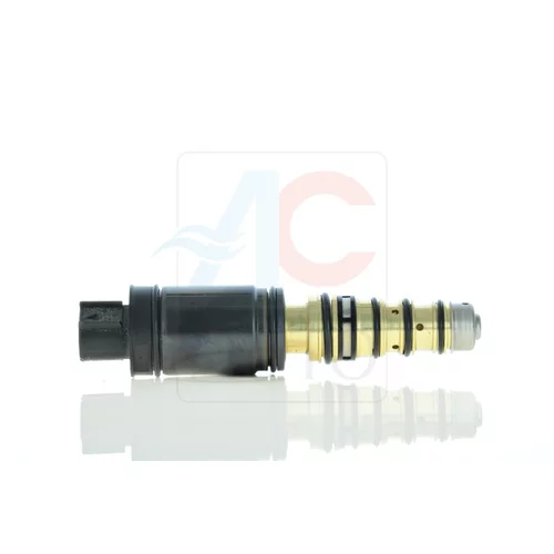 Regulačný ventil kompresora AC-02DN30 /ACAUTO/ - obr. 1