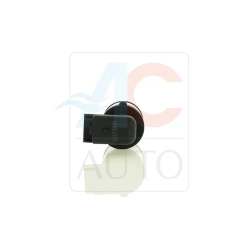 Regulačný ventil kompresora AC-02SD04 /ACAUTO/ - obr. 2