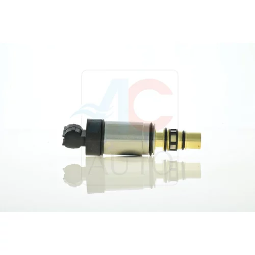 Regulačný ventil kompresora AC-02SD12 /ACAUTO/ - obr. 1
