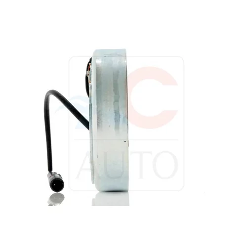 Cievka, magnetická spojka (kompresor) AC-04CL05 /ACAUTO/ - obr. 1