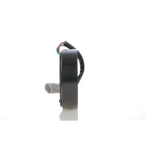 Cievka, magnetická spojka (kompresor) AC-04DL22 /ACAUTO/ - obr. 1
