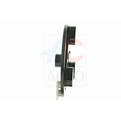 Unášací kotúč, magnetická spojka (kompresor) AC-05CL11 /ACAUTO/ - obr. 3